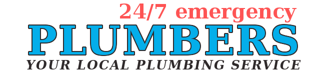 Yeading Emergency Plumbers, Plumbing in Hayes, Yeading, UB4, No Call Out Charge, 24 Hour Emergency Plumbers Hayes, Yeading, UB4