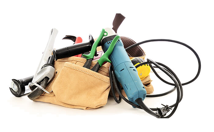 Yeading Emergency Plumbers, Plumbing in Hayes, Yeading, UB4, No Call Out Charge, 24 Hour Emergency Plumbers Hayes, Yeading, UB4