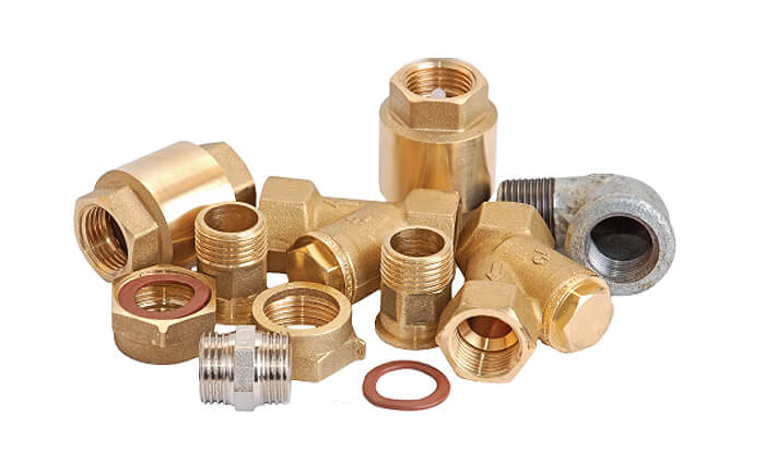 Yeading Emergency Plumbers, Plumbing in Hayes, Yeading, UB4, No Call Out Charge, 24 Hour Emergency Plumbers Hayes, Yeading, UB4