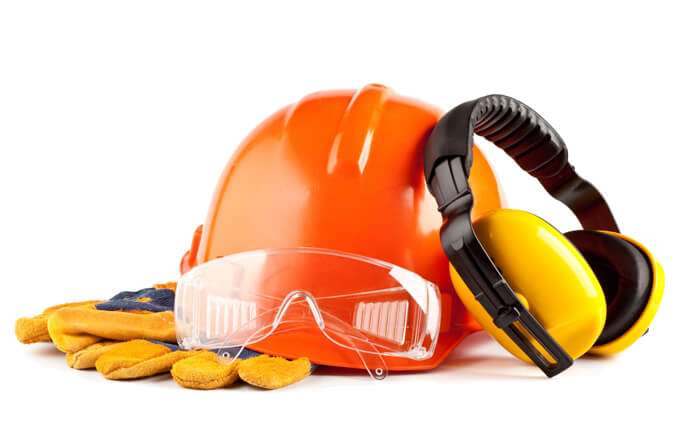 Yeading Emergency Plumbers, Plumbing in Hayes, Yeading, UB4, No Call Out Charge, 24 Hour Emergency Plumbers Hayes, Yeading, UB4