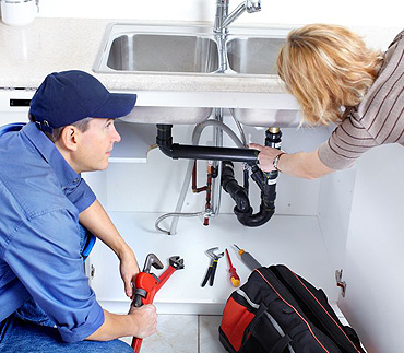 Yeading Emergency Plumbers, Plumbing in Hayes, Yeading, UB4, No Call Out Charge, 24 Hour Emergency Plumbers Hayes, Yeading, UB4
